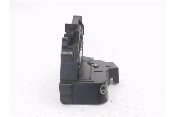Recambio de cierre electromagnetico delantero derecho para ford focus c-max 1.8 tdci referencia OEM IAM 3M5AR21812AK  