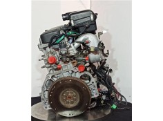 Recambio de motor completo para suzuki ignis (rg/fh) 1.3 referencia OEM IAM M13A-1032017  