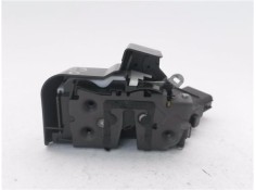 Recambio de cierre electromagnetico delantero derecho para ford focus c-max 1.8 tdci referencia OEM IAM 3M5AR21812AK  