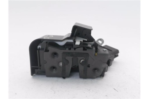 Recambio de cierre electromagnetico delantero derecho para ford focus c-max 1.8 tdci referencia OEM IAM 3M5AR21812AK  