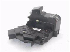 Recambio de cierre electromagnetico delantero derecho para ford focus c-max 1.8 tdci referencia OEM IAM 3M5AR21812AK  