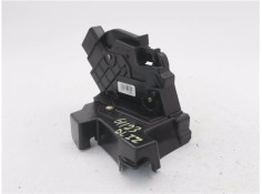 Recambio de cierre electromagnetico delantero izquierdo para ford focus c-max 1.8 tdci referencia OEM IAM 3M5AR21813ER  