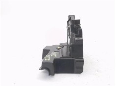 Recambio de cierre electromagnetico delantero izquierdo para ford focus c-max 1.8 tdci referencia OEM IAM 3M5AR21813ER  