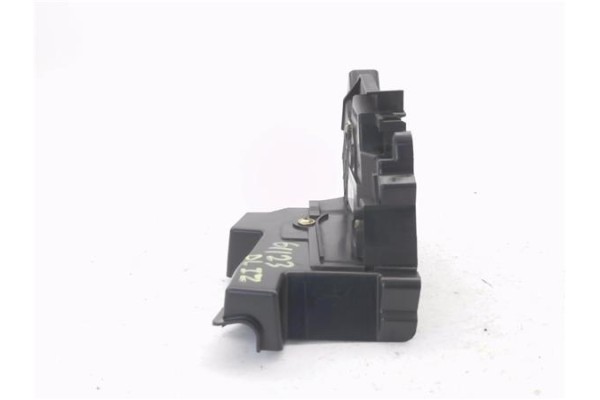 Recambio de cierre electromagnetico delantero izquierdo para ford focus c-max 1.8 tdci referencia OEM IAM 3M5AR21813ER  