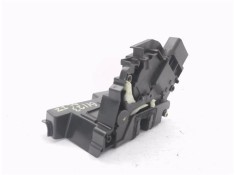 Recambio de cierre electromagnetico delantero izquierdo para ford focus c-max 1.8 tdci referencia OEM IAM 3M5AR21813ER  