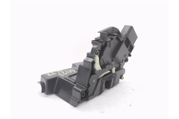 Recambio de cierre electromagnetico delantero izquierdo para ford focus c-max 1.8 tdci referencia OEM IAM 3M5AR21813ER  