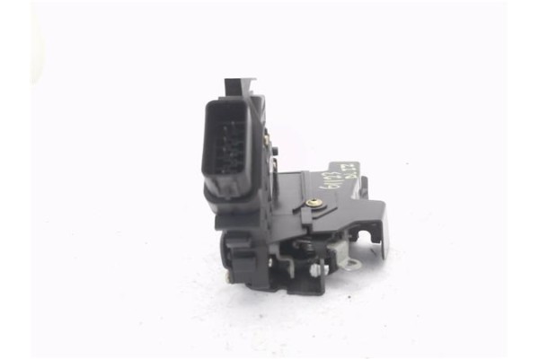 Recambio de cierre electromagnetico delantero izquierdo para ford focus c-max 1.8 tdci referencia OEM IAM 3M5AR21813ER  