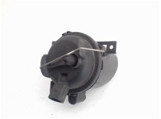 Recambio de faro antiniebla derecho para seat altea (5p1) referencia OEM IAM   