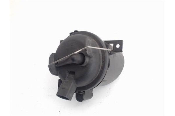 Recambio de faro antiniebla derecho para seat altea (5p1) referencia OEM IAM   