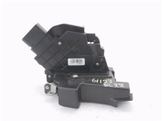 Recambio de cierre electromagnetico delantero izquierdo para ford focus c-max 1.8 tdci referencia OEM IAM 3M5AR21813ER  