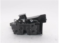 Recambio de cierre electromagnetico delantero izquierdo para ford focus c-max 1.8 tdci referencia OEM IAM 3M5AR21813ER  