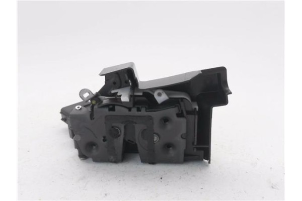 Recambio de cierre electromagnetico delantero izquierdo para ford focus c-max 1.8 tdci referencia OEM IAM 3M5AR21813ER  