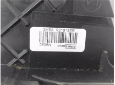 Recambio de cierre electromagnetico delantero izquierdo para ford focus c-max 1.8 tdci referencia OEM IAM 3M5AR21813ER  