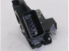 Recambio de cierre electromagnetico delantero izquierdo para ford focus c-max 1.8 tdci referencia OEM IAM 3M5AR21813ER  
