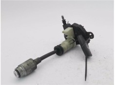 Recambio de cerradura capo para ford focus c-max 1.8 tdci referencia OEM IAM 3M5116700  