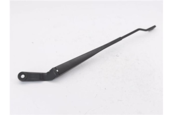 Recambio de brazo limpiaparabrisas delantero izquierdo para seat arosa (6h1) 1.0 referencia OEM IAM 6X1955409  
