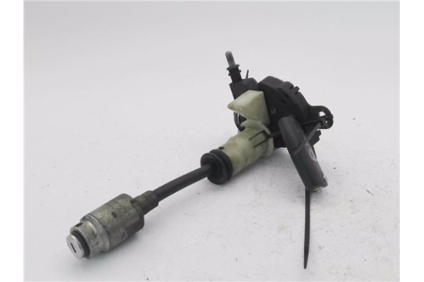Recambio de cerradura capo para ford focus c-max 1.8 tdci referencia OEM IAM 3M5116700  