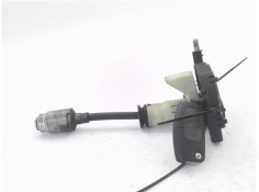 Recambio de cerradura capo para ford focus c-max 1.8 tdci referencia OEM IAM 3M5116700  