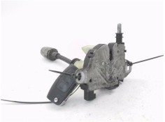 Recambio de cerradura capo para ford focus c-max 1.8 tdci referencia OEM IAM 3M5116700  