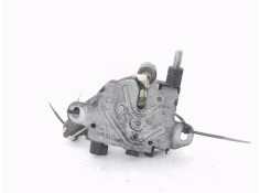 Recambio de cerradura capo para ford focus c-max 1.8 tdci referencia OEM IAM 3M5116700  
