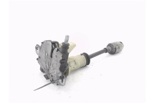 Recambio de cerradura capo para ford focus c-max 1.8 tdci referencia OEM IAM 3M5116700  