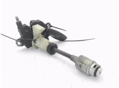 Recambio de cerradura capo para ford focus c-max 1.8 tdci referencia OEM IAM 3M5116700  