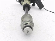 Recambio de cerradura capo para ford focus c-max 1.8 tdci referencia OEM IAM 3M5116700  