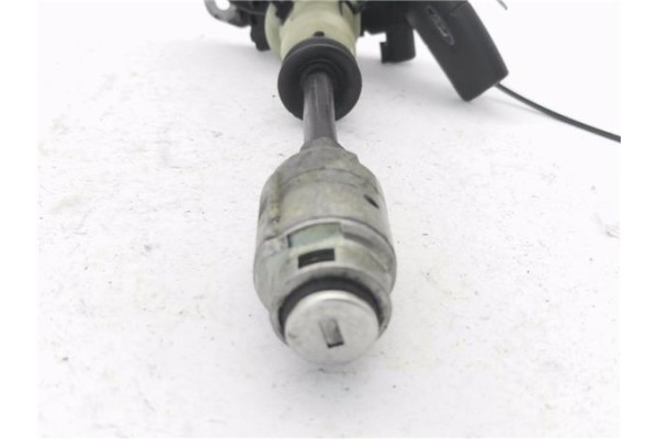 Recambio de cerradura capo para ford focus c-max 1.8 tdci referencia OEM IAM 3M5116700  