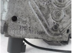 Recambio de cerradura capo para ford focus c-max 1.8 tdci referencia OEM IAM 3M5116700  