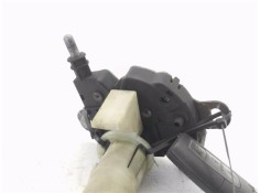 Recambio de cerradura capo para ford focus c-max 1.8 tdci referencia OEM IAM 3M5116700  