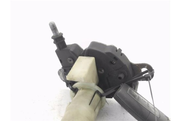 Recambio de cerradura capo para ford focus c-max 1.8 tdci referencia OEM IAM 3M5116700  