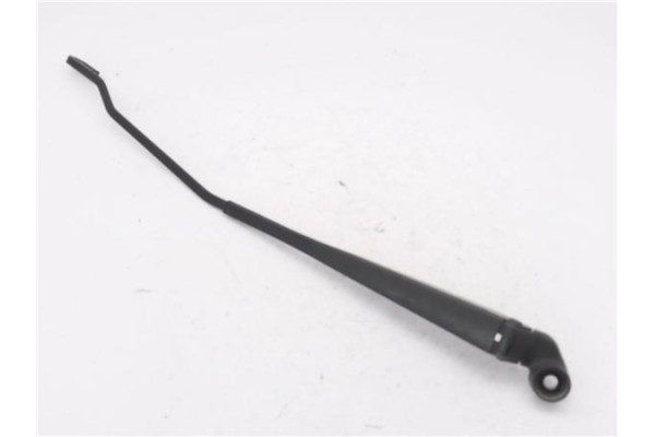 Recambio de brazo limpiaparabrisas delantero derecho para seat arosa (6h1) 1.0 referencia OEM IAM 6X1955410  