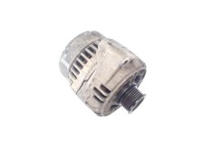 Recambio de alternador para mercedes-benz clase m (bm 164) 3.0 ml 280 cdi (164.120) referencia OEM IAM 101548102 123510079 
