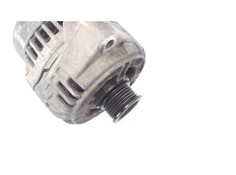 Recambio de alternador para mercedes-benz clase m (bm 164) 3.0 ml 280 cdi (164.120) referencia OEM IAM 101548102 123510079 