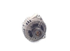 Recambio de alternador para mercedes-benz clase m (bm 164) 3.0 ml 280 cdi (164.120) referencia OEM IAM 101548102 123510079 