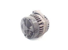 Recambio de alternador para mercedes-benz clase m (bm 164) 3.0 ml 280 cdi (164.120) referencia OEM IAM 101548102 123510079 