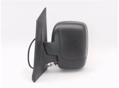 Recambio de retrovisor electrico izquierdo para peugeot expert furgón 2.0 furgón l1h1 referencia OEM IAM 8153K9 14007425XT 