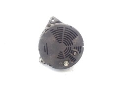 Recambio de alternador para mercedes-benz clase m (bm 164) 3.0 ml 280 cdi (164.120) referencia OEM IAM 101548102 123510079 