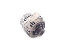 Recambio de alternador para mercedes-benz clase m (bm 164) 3.0 ml 280 cdi (164.120) referencia OEM IAM 101548102 123510079 