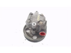 Recambio de bomba servodireccion para ford fusion (cbk) 1.4 tdci referencia OEM IAM 2S6C3696DC  