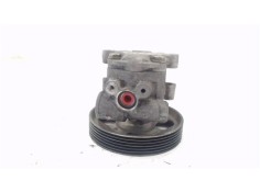 Recambio de bomba servodireccion para ford fusion (cbk) 1.4 tdci referencia OEM IAM 2S6C3696DC  