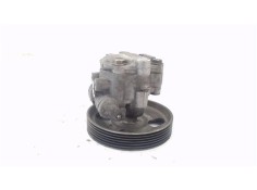 Recambio de bomba servodireccion para ford fusion (cbk) 1.4 tdci referencia OEM IAM 2S6C3696DC  