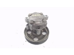 Recambio de bomba servodireccion para ford fusion (cbk) 1.4 tdci referencia OEM IAM 2S6C3696DC  