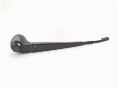 Recambio de brazo limpiaparabrisas trasero para seat arosa (6h1) 1.0 referencia OEM IAM 6X0955707  