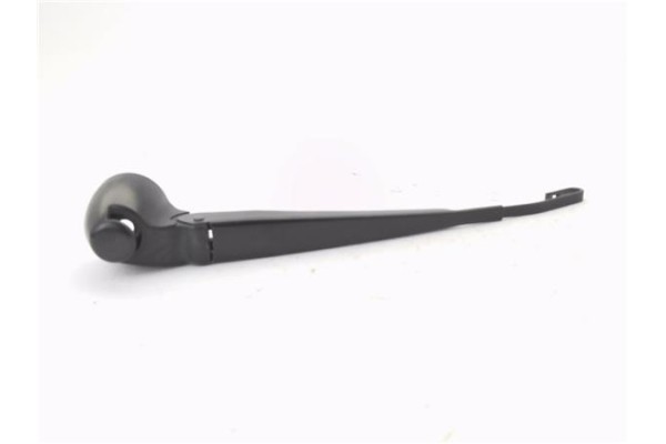 Recambio de brazo limpiaparabrisas trasero para seat arosa (6h1) 1.0 referencia OEM IAM 6X0955707  
