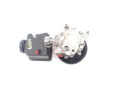 Recambio de bomba servodireccion para mercedes-benz clase m (bm 164) 3.0 ml 280 cdi (164.120) referencia OEM IAM A0024668201 769