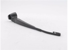 Recambio de brazo limpiaparabrisas trasero para seat arosa (6h1) 1.0 referencia OEM IAM 6X0955707   2