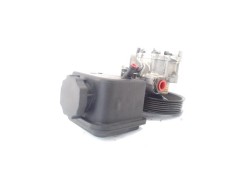 Recambio de bomba servodireccion para mercedes-benz clase m (bm 164) 3.0 ml 280 cdi (164.120) referencia OEM IAM A0024668201 769