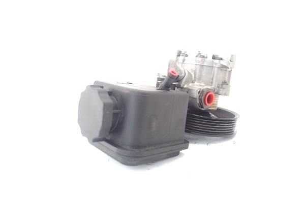 Recambio de bomba servodireccion para mercedes-benz clase m (bm 164) 3.0 ml 280 cdi (164.120) referencia OEM IAM A0024668201 769