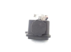Recambio de bomba servodireccion para mercedes-benz clase m (bm 164) 3.0 ml 280 cdi (164.120) referencia OEM IAM A0024668201 769